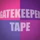 GATEKEEPER EP