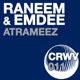Atrameez Single