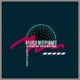 I Could Not Forget Manhatten Remix Single