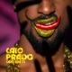 Caio em Ti Single