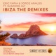 Ibiza the Remixes feat Susanne Alt EP