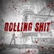 Rolling Shit feat YoungLee Single