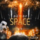 Out of Space feat Androssé Single