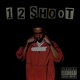 1 2 Shoot Single
