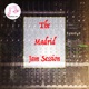 Ep2 Live at the Madrid Jam Session feat Wi Sin LLajaruna Psychose On EP