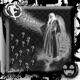 STALKER EP