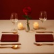 Privacy Single