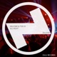 All Right Single