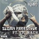 Sloan Freestyle feat Lil Macho Single