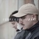 Dejavuh feat Flaco Vazquez Single