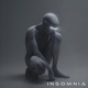 Insomnia Single