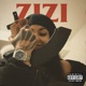 ZIZI Single