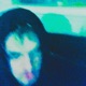 Scene Kid Single