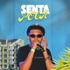 SENTA POCA Single