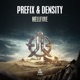 Hellfire Single