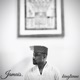 Jamais Single