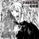 Fxcking God Single