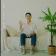 안녕 그리고 안녕 EP