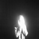Empty Suit EP