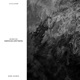 Particles and Waves