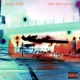 Radio Sick feat Deem Spencer Single