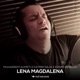 Lena Magdalena feat Fatmir Daja Ernim Ibrahimi Single