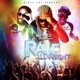 Rave All Night feat Jr Pinchers Ding Dong Single