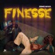 Finesse feat Soundkraft Single