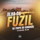 Olha os Fuzil da Tropa do Sombrão Single