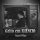 Grito Em Silêncio Single