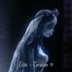 Corazón Single