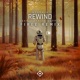 Rewind Firee Remix Single
