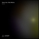 Aura Single