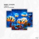 I Need U Dennis De Laat Remix Single