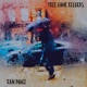Rain Dance Single