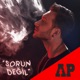 Sorun Değil Single