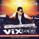 The Official Moviebox Vix Tape Vol 1 Mixed By DJ Vix