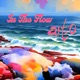 In The Flow Single