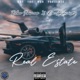 Real Estate feat Bloc Prince Single