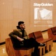 Stay Golden Single