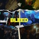 BLEED Single