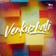 VENKUZHALI Single