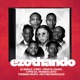 Ezothando feat C phe SA Thobani White Nayvee Womculo Single