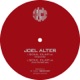 Soul Clap EP Single