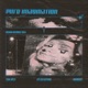 Pure Imagination feat Asunder Aylin Kayhan Single