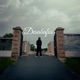 Desabafos Single