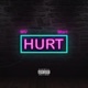 Hurt Single