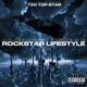 Rockstar Lifestyle Single