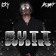 Butt Buddies Single