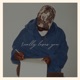 really loves you Single